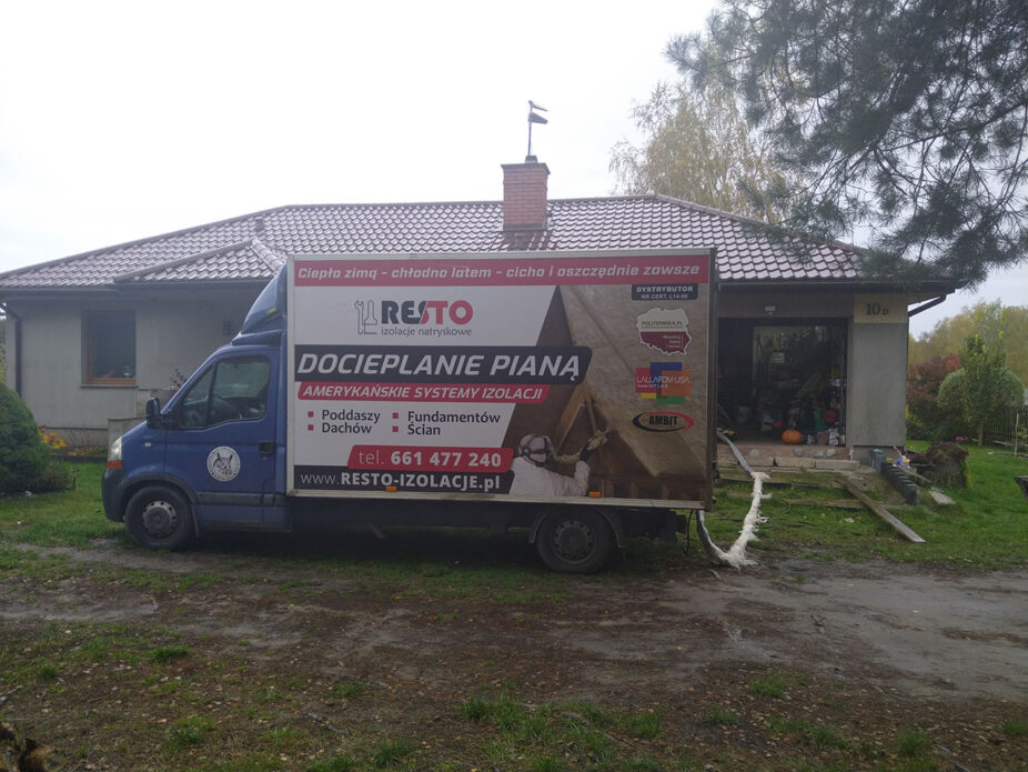 ocieplanie_dach__sladkowice1_04
